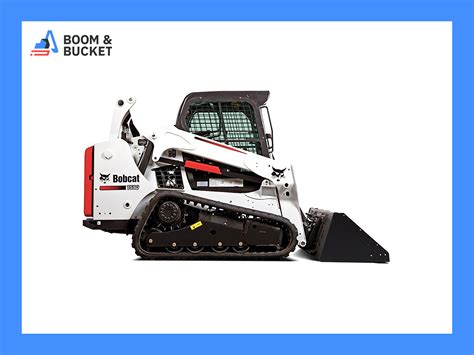 bobcat s 590|bobcat t590 price new.